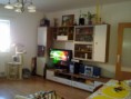 Prodej bytu 2+kk v centru Liberce - Na Rybníčku, 1.640.000,- Kč